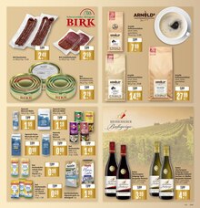 Tomaten im Marktkauf Prospekt "Aktuelle Angebote" mit 56 Seiten (Freiburg (Breisgau))