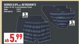 Herren Slips im Angebot bei Marktkauf in Hattingen Herren Slips Angebote bei Marktkauf Hattingen für 5,99 €