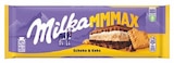 Schokolade im Lidl Prospekt Schokolade von Milka im aktuellen Lidl Prospekt für 2,99 €