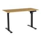 SCHREIBTISCH im Angebot bei mömax in Passau SCHREIBTISCH Angebote bei mömax Passau für 159,00 €