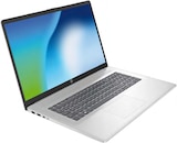 Notebook 17-cp3671ng Angebote von HP bei expert Darmstadt für 649,00 €