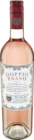 Weine im Angebot bei Netto Marken-Discount in Wolfsburg Weine Angebote von Doppio Passo bei Netto Marken-Discount Wolfsburg für 4,99 €