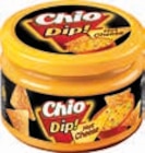 Dip! Sauce im Angebot bei EDEKA in Pinneberg Dip! Sauce Angebote von Chio bei EDEKA Pinneberg für 1,49 €