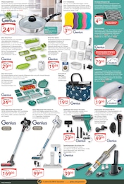 Einkaufskorb Angebot im aktuellen GLOBUS Prospekt auf Seite 28