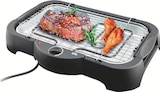 OTG 103 Elektrogrill Angebote von ok. bei MediaMarkt Saturn Falkensee für 31,99 €