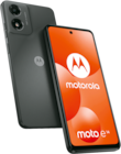 Smartphone écran 6,6" - Motorola en promo chez Carrefour Aulnay-sous-Bois à 79,99 €