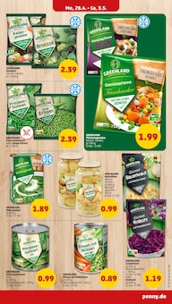 Kartoffeln im aktuellen Penny Prospekt (Karlsruhe) Kartoffeln im Penny Prospekt "Wer gĂĽnstig will, muss Penny." mit 41 Seiten (Karlsruhe)