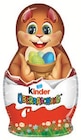 Überraschung Hohlfigur von Kinder im aktuellen Lidl Prospekt für 1,79 €