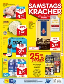 Pute im aktuellen Netto Marken-Discount Prospekt (Augsburg) Pute im Netto Marken-Discount Prospekt "Aktuelle Angebote" mit 68 Seiten (Augsburg)