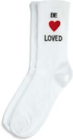 Socken mit Design im Angebot bei Netto Marken-Discount in Euskirchen Socken mit Design Angebote bei Netto Marken-Discount Euskirchen für 0,99 €