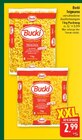Frischkor-Nudeln Hörnchen Angebote von Bucki bei Marktkauf Schwabach für 2,99 €