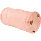 Promo AniOne Tunnel bruissant Pepe&Kitty à 12,99 € dans le catalogue Maxi Zoo à Péronne