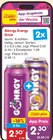Aktuelles Energy Drink Angebot bei Netto Marken-Discount in Wismar ab 2,30 €