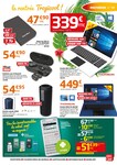 Ordinateur Portable Ordinateur Portable