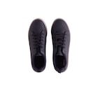 Baskets homme - TEX à 9,99 € dans le catalogue Carrefour