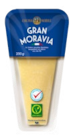 Gran Moravia von CUCINA NOBILE im aktuellen ALDI Nord Prospekt