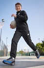 Survêtement Enfant - Nike dans le catalogue Intersport
