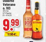 Veterano bei Trinkgut im Prospekt "" für 9,99 €