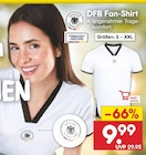 Angebot im Netto Marken-Discount Luckau Prospekt Netto Marken-Discount Luckau Prospekt mit im Angebot für 9,99 €