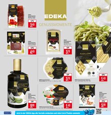 Feinkostlebensmittel im Marktkauf Prospekt "Aktuelle Angebote" mit 53 Seiten (Stuttgart)