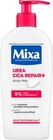 Bodylotion von Mixa im aktuellen Kaufland Prospekt für 3,29 €