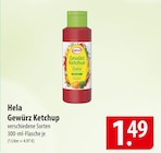 Angebot im famila Nordost Bad Segeberg Prospekt famila Nordost Bad Segeberg Prospekt mit im Angebot für 1,49 €