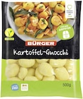Gnocchi bei EDEKA im Geislingen Prospekt für 1,79 €