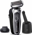 Angebot im expert Meinhard Prospekt expert Meinhard Prospekt mit im Angebot für 169,99 €