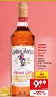 Aktuelle Rum Angebote bei Netto Marken-Discount in Leverkusen Aktuelles Original Spiced Gold Angebot bei Netto Marken-Discount in Leverkusen ab 9,99 €