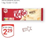 Angebot im GLOBUS Zell (Mosel) Prospekt GLOBUS Zell (Mosel) Prospekt mit im Angebot für 2,29 €