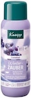 Winterzauber Cremebad bei Penny im Randersacker Prospekt für 2,49 €