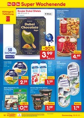 Ähnliche Angebote wie Rollmops im Prospekt "Aktuelle Angebote" auf Seite 46 von Netto Marken-Discount in Frankfurt