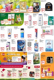 Aktueller GLOBUS Prospekt mit Geschenke, "Aktuelle Angebote", Seite 18