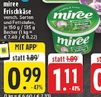 EDEKA Dortmund Prospekt mit  im Angebot für 0,99 €