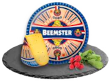 EDEKA - mild Angebot im Prospekt mild bei EDEKA im Prospekt "" für 1,39 €