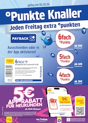 Bratwurst im Netto Marken-Discount Prospekt in Goslar Aktueller Netto Marken-Discount Prospekt mit Bratwurst, "Aktuelle Angebote", Seite 13