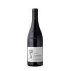 Sélection Vieilles Vignes - VINSOBRES en promo chez Carrefour Sélection Vieilles Vignes - VINSOBRES dans le catalogue Carrefour