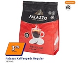 Aktuelles Kaffeepads Regular Angebot bei Action in Mülheim (Ruhr) ab 3,79 €
