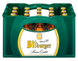Stubbi Angebote von Bitburger bei REWE Erftstadt für 18,98 €