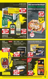 Ähnliche Angebote wie Staubsaugerbeutel im Prospekt "Aktuelle Angebote" auf Seite 5 von Marktkauf in Gelsenkirchen