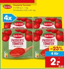 Passierte Tomaten im Angebot bei Netto Marken-Discount in Filderstadt Passierte Tomaten Angebote von Beste Ernte bei Netto Marken-Discount Filderstadt für 2,00 €
