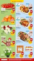 Werkzeug Angebot & Preis im aktuellen Penny Prospekt Werkzeug Angebot im aktuellen Penny Prospekt auf Seite 38