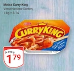 Curry King bei GLOBUS im Simmern Prospekt für 1,79 €