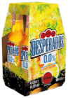 BEER im Angebot bei REWE in Hürth BEER Angebote von Desperados bei REWE Hürth für 4,99 €