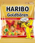 Lakritz oder Fruchtgummi im Angebot bei EDEKA in Kiel Lakritz oder Fruchtgummi Angebote von Haribo bei EDEKA Kiel für 0,66 €