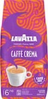 Aktuelles Kaffeevielfalt Angebot bei GLOBUS in Mannheim ab 14,99 €