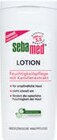 Shampoo Everyday im tegut Prospekt Shampoo Everyday von Sebamed im aktuellen tegut Prospekt für 3,49 €