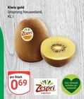 Kiwis gold im Angebot bei GLOBUS in Mannheim Kiwis gold Angebote von Zespri bei GLOBUS Mannheim für 0,69 €