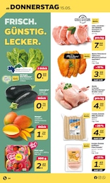 Minutenschnitzel Angebot & Preis im aktuellen Netto mit dem Scottie Prospekt Minutenschnitzel Angebot im aktuellen Netto mit dem Scottie Prospekt auf Seite 28