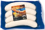 Bratwurst fein oder grob im Netto mit dem Scottie Prospekt Bratwurst fein oder grob von Pommernland im aktuellen Netto mit dem Scottie Prospekt für 2,49 €